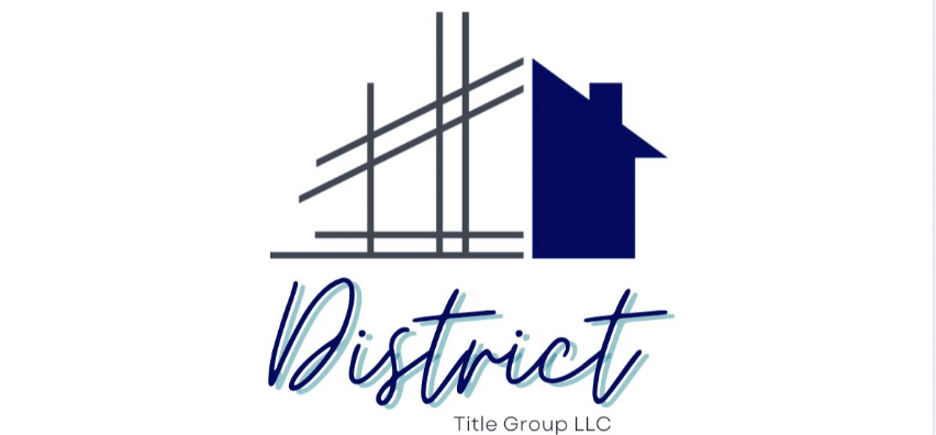 district title group