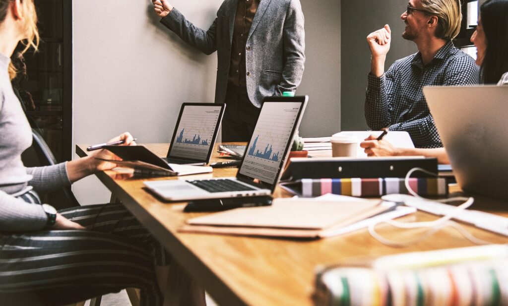Investor friendly Title Company